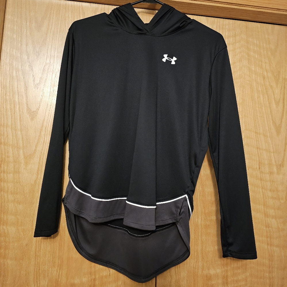 Under Armour kids size XL